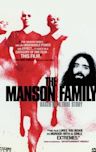 The Manson Family (film)