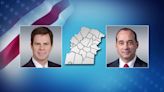 WATCH: Top priorities of candidates Bob Good, John McGuire in House of Rep. GOP District 5 race