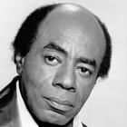 Roscoe Lee Browne