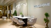 Local furniture brand Majuhome Concept opens Johor Baru store as part of expansion, delivers to Singapore