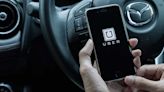 Uber's Paris Olympics Plans Include Cruises, Champagne Tours