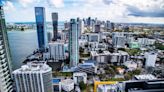 Miami es uno de los mercados de vivienda menos asequibles del país, dice informe. ¿Por qué?