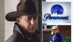 Paramount slashing thousands of jobs, writes down value of cable networks by $6B