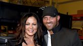 Sara Evans Details How She and Jay Barker Got Back Together After His Domestic Violence Arrest