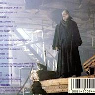 Darkman [Original Motion Picture Soundtrack]