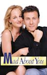 Mad About You - Season 6