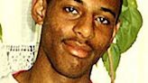 ‘Imaginative’ experts helped convict Stephen Lawrence’s killers, scientist says