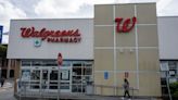 Letters to the Editor: Walgreens is wrong, and so is Gavin Newsom