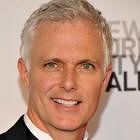 Patrick Cassidy