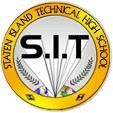 Staten Island Technical High School