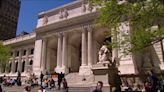 New York City public library money to be fully restored as part of a city budget