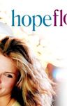 Hope Floats