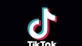 Pese a que TikTok negó el hackeo de datos, muchos usuarios cambiaron sus contraseñas: paso a paso, cómo hacerlo