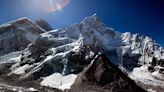 3 Sherpa Climbers Missing After an Avalanche Swept the Guides into a Deep Crevasse on Mt. Everest