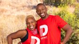 Michelle and Sean Clark Say 'The Amazing Race 36' Got Them to Conquer Their Fears