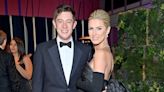 Nicky Hilton Welcomes a Baby Boy with Husband James Rothschild: 'Officially a Party of Five!'