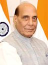 Rajnath Singh