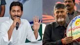 Beyond bifurcation issues, here's why Naidu-Reddy meeting in Hyderabad was significant