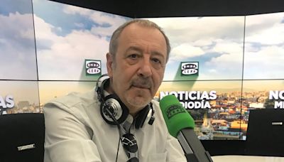 El Epílogo: "Nadie sabe si habrá gobierno de Illa o repetición electoral"