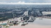 Saque calamidade do FGTS está disponível em mais 38 cidades gaúchas | Economia | O Dia