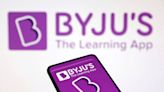 Prosus slashes India's Byju's valuation to $5 billion