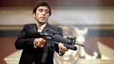 Review: Scarface Shows How Prohibition Leads to Violence