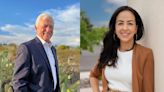 Old guard vs new guard: Former Las Cruces mayor challenges incumbent for council District 2 seat