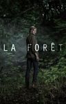 The Forest (TV series)