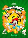 Animaniacs