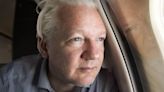 Quién es Julian Assange y por qué todo el mundo está hablando de su liberación