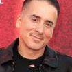 Kirk Acevedo