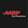 AARP