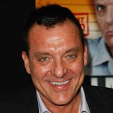 Tom Sizemore