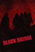 Black Bridge