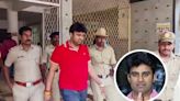 Suraj Revanna sexual abuse case: Potency, DNA tests done, Prajwal's brother remanded in judicial custody till July 18