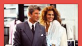 “Pretty Woman” premiered 34 years ago! Here’s where the cast is today