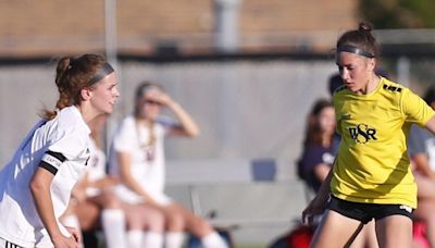 High School Girls Soccer: Waverly-Shell Rock earns another state tourney bid