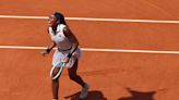 JUST IN: Aryna Sabalenka's French Open exit brings great news to Coco Gauff