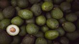 Threats to U.S. inspectors has paused imports of avocados from Mexico