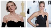 Famous birthdays list for today, May 28, 2024 includes celebrities Carey Mulligan, Colbie Caillat