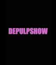DePulpShow