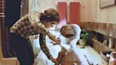 Screen-Used Animatronic Head from E.T. the Extra-Terrestrial Nets Big Money at Auction