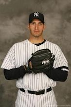 Andy Pettitte