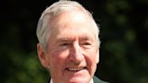 Raymond Briggs: The Snowman author dies, aged 88