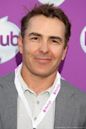 Nolan North