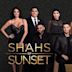 Shahs of Sunset