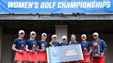 Ole Miss Women's Golf crowned NCAA Bermuda Run Regional Champions