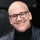 John Heilemann