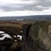 Blackstone Edge