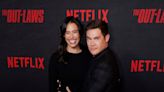 Adam Devine, wife Chloe Bridges expecting first child together: 'Very exciting stuff!'